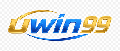 Uwin99 Logo